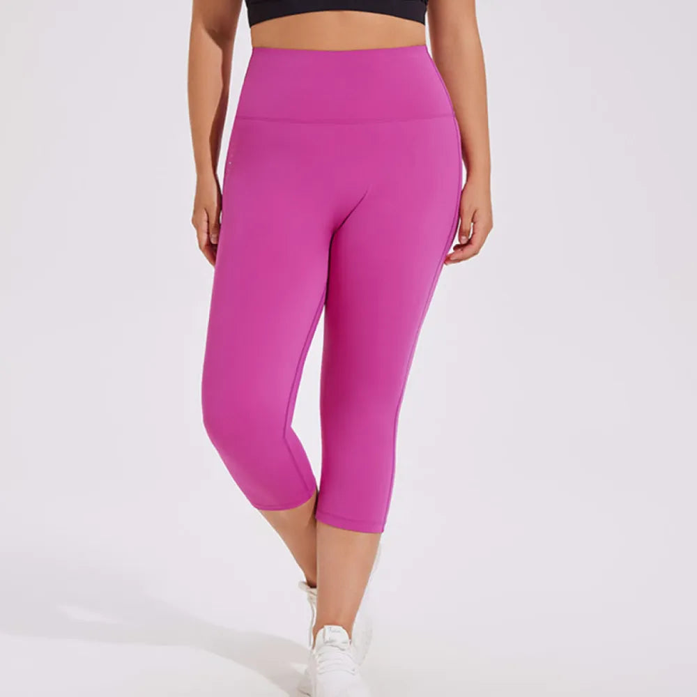 B Fit Curvy Page 2 Bfitamazing b-fit-curvy-page-2-bfitamazing