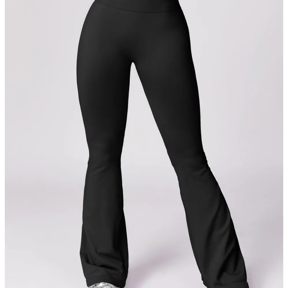 BELMISE FIT Legging ブラック M 楽天市場】【8/27 10%OFF！】 ベルミス BELMISEFIT フィット