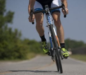 Affordable Fitness Choices!
