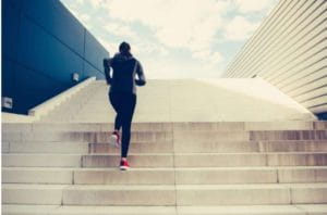 Affordable Fitness Choices!