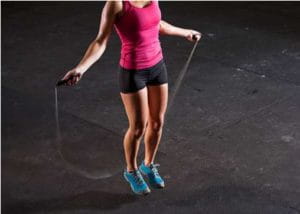 Affordable Fitness Choices!