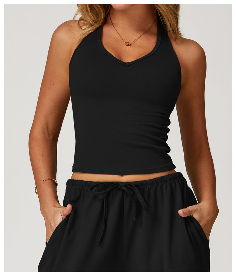 B|Fit LITE Top – Bfitamazing