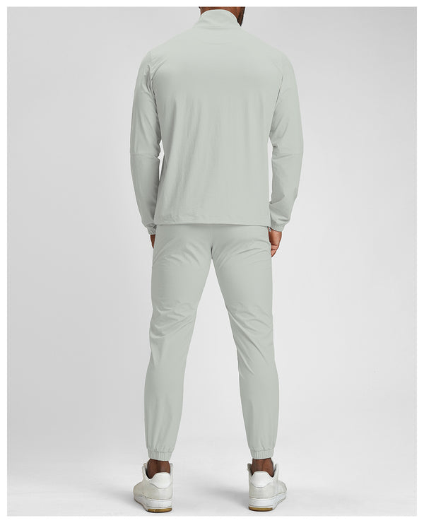 T-Shirts & Tops – Bfitamazing