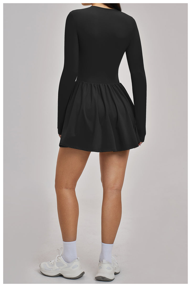 B|Fit LITE Tennis Dress Bfitamazing B|Fit LITE Tennis Dress Bfitamazing