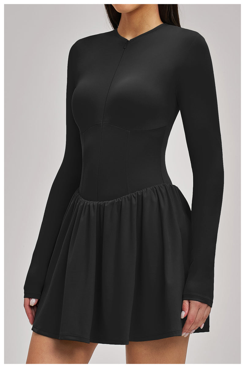 B|Fit LITE Tennis Dress Bfitamazing B|Fit LITE Tennis Dress Bfitamazing