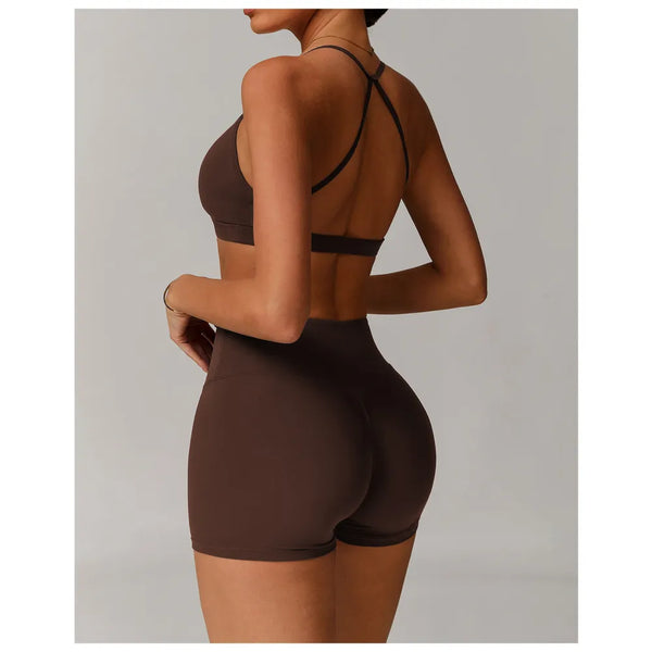 B|FIT CORE Bra