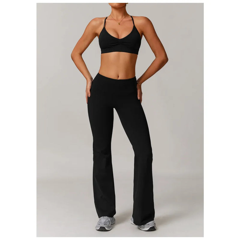 B|FIT CORE Bra