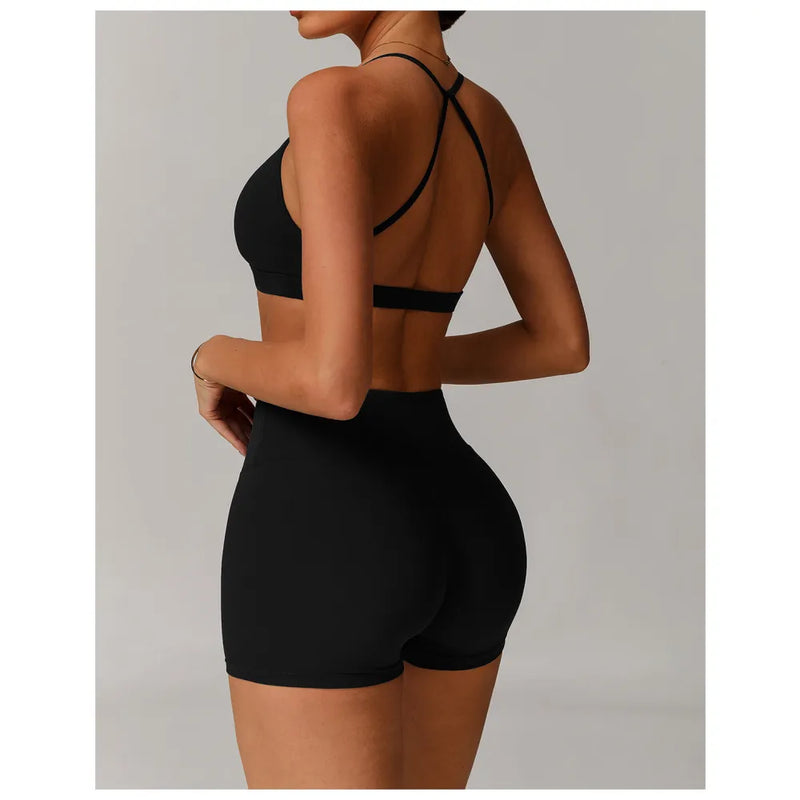 B|FIT CORE Bra