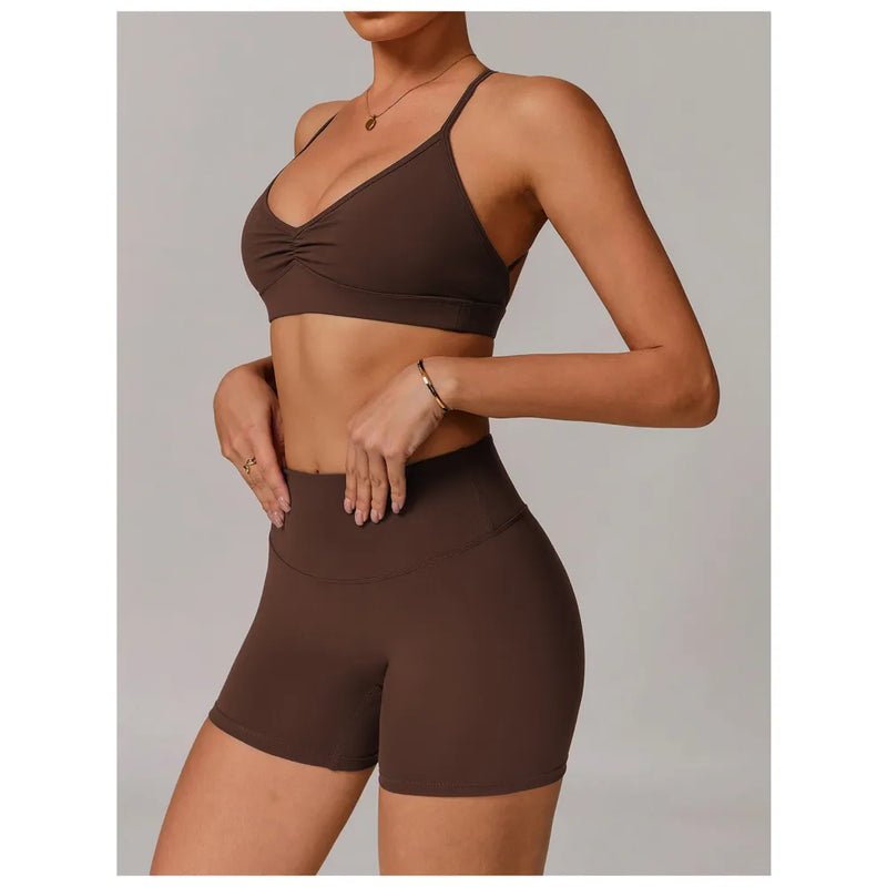 B|FIT CORE Bra