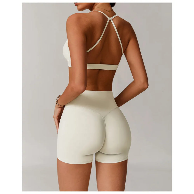 B|FIT CORE Bra