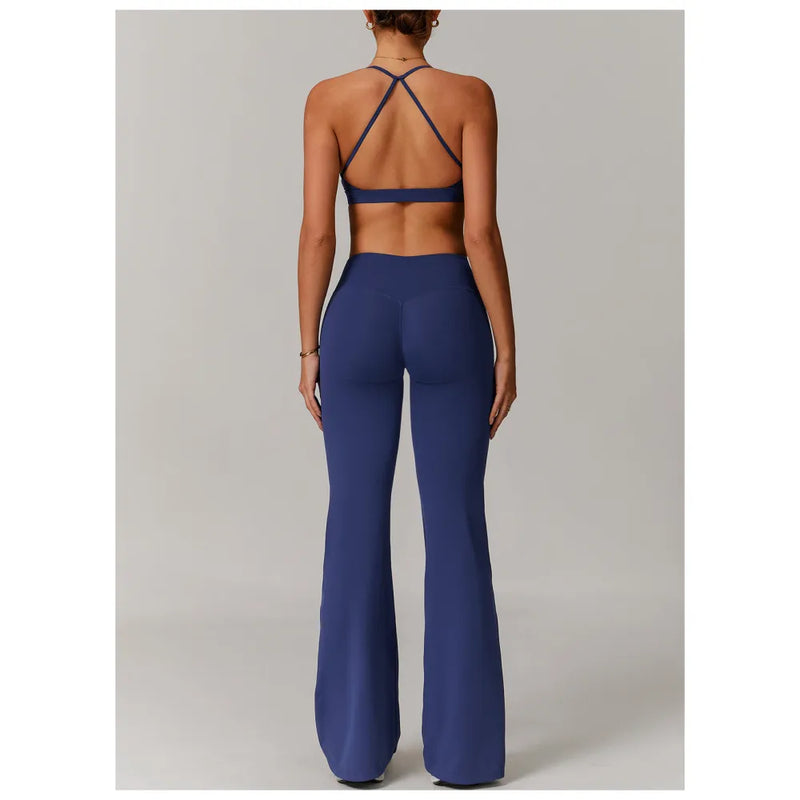 B|FIT CORE Bra
