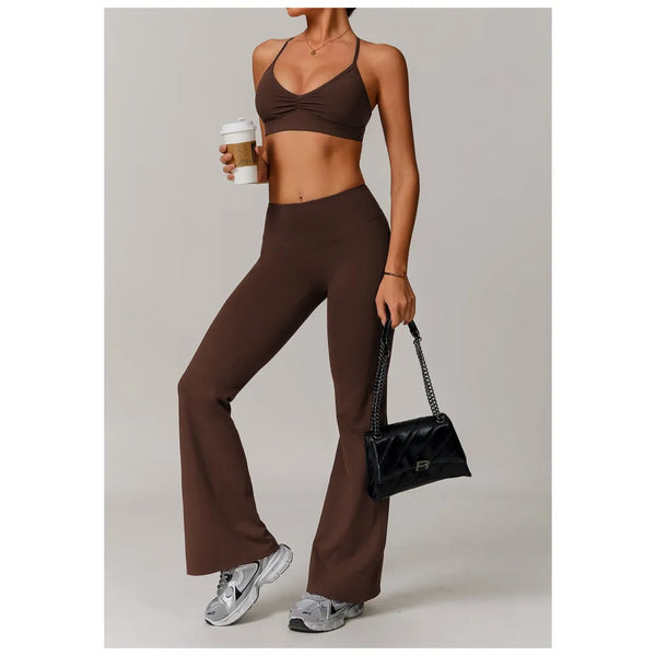 B|FIT CORE Bra