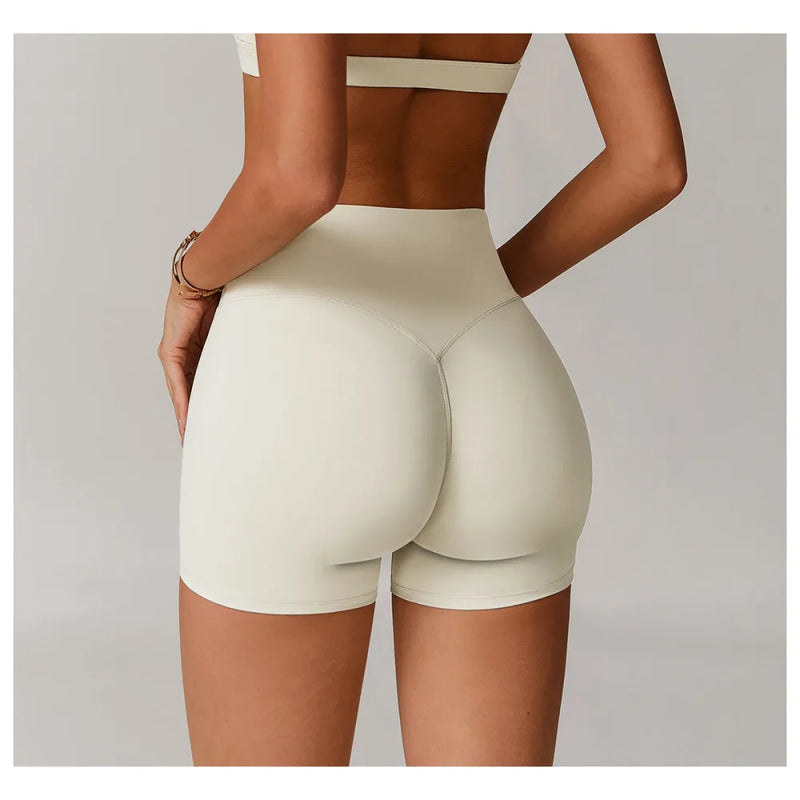 B|FIT CORE Shorts