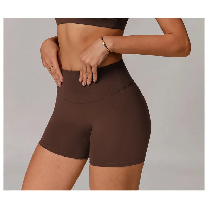 B|FIT CORE Shorts