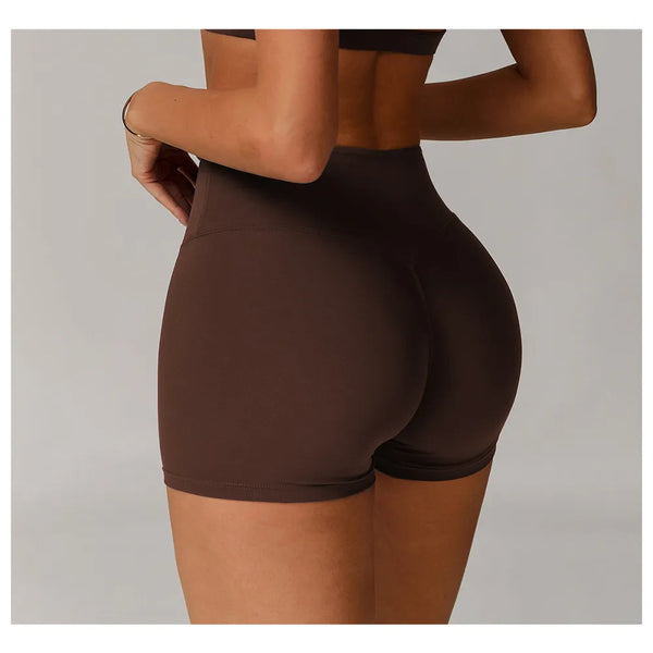 B|FIT CORE Shorts
