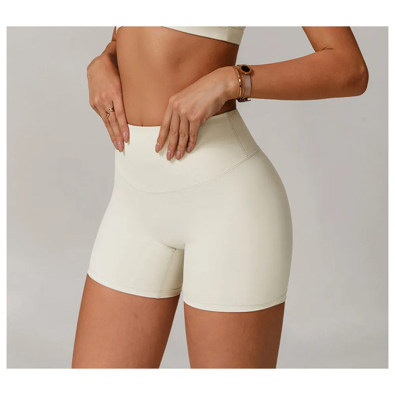 B|FIT CORE Shorts