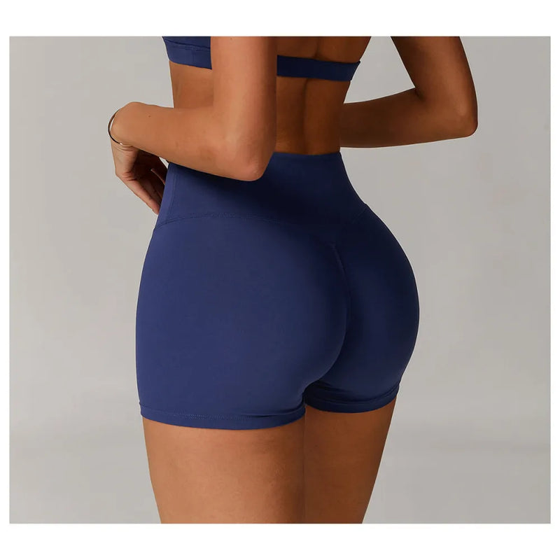 B|FIT CORE Shorts