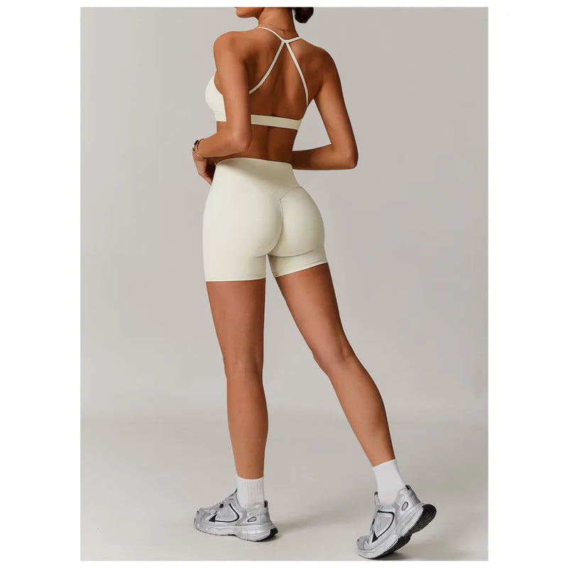 B|FIT CORE Shorts