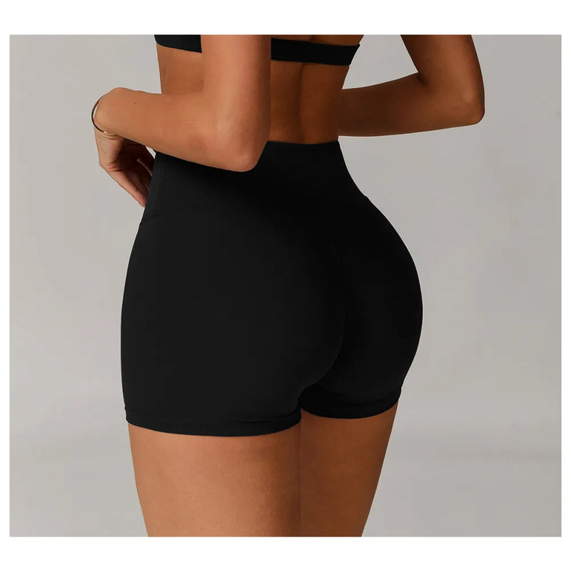 B|FIT CORE Shorts