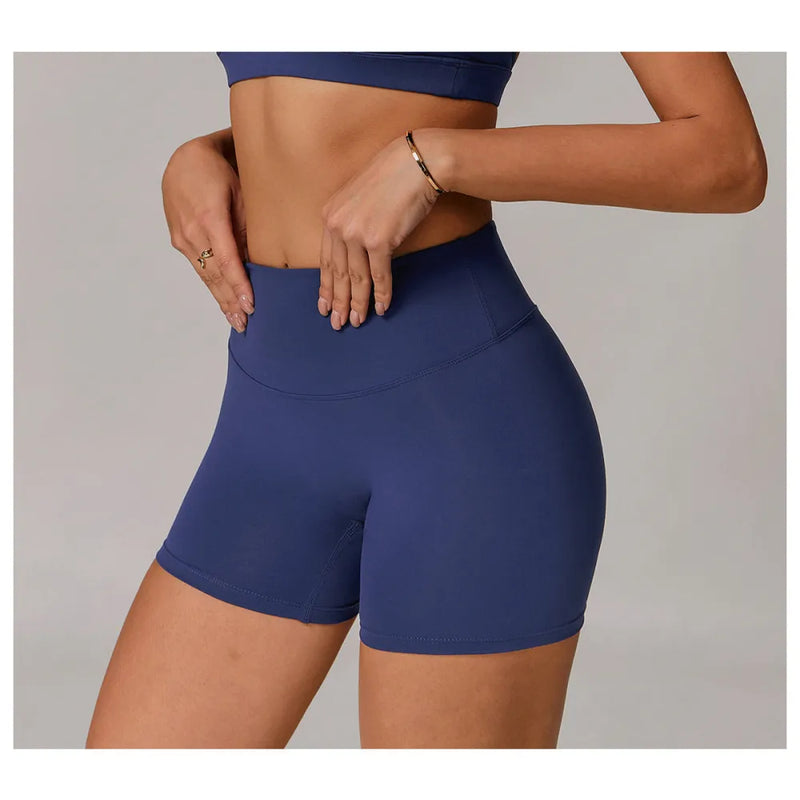 B|FIT CORE Shorts