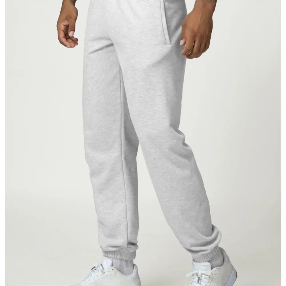 Men's Premium Activewear Collection - B|Fit Men | Bfitamazing – Page 2