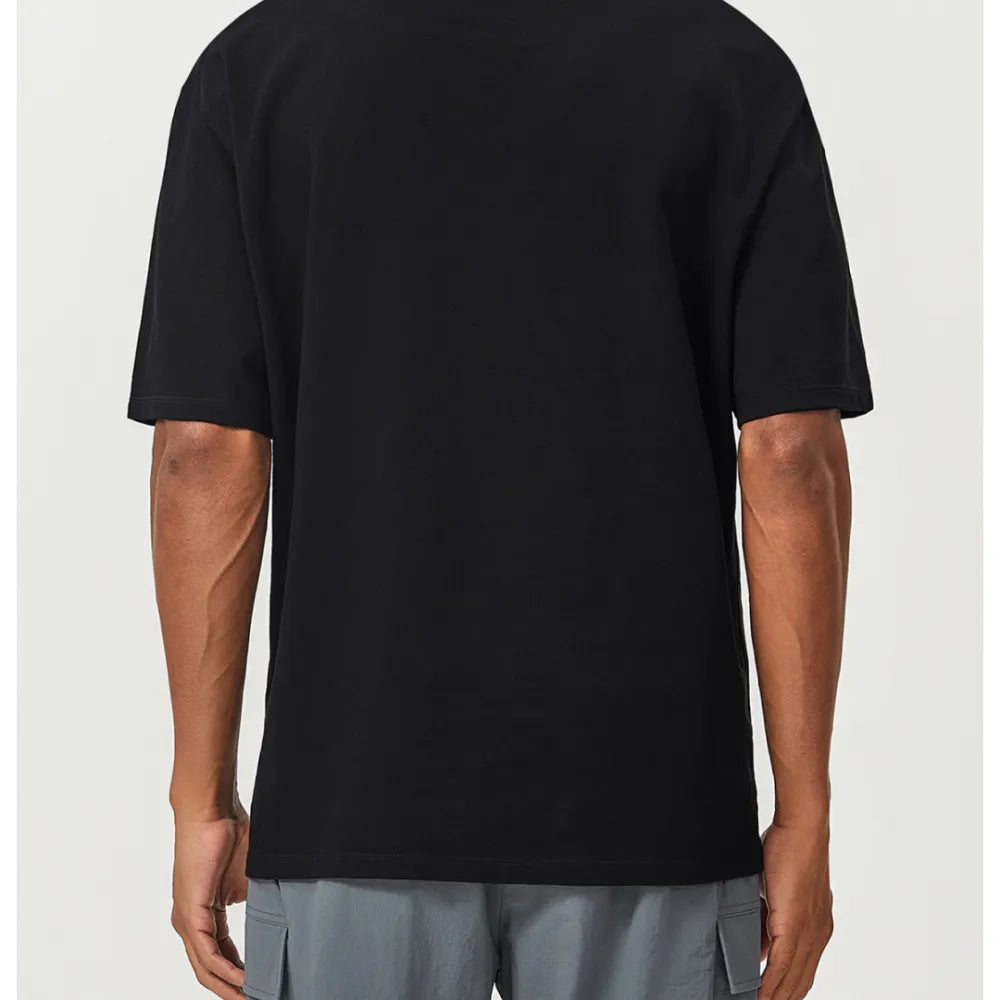 Men's Gym Clothes – Training Tops, Tanks & Shorts | B|Fit