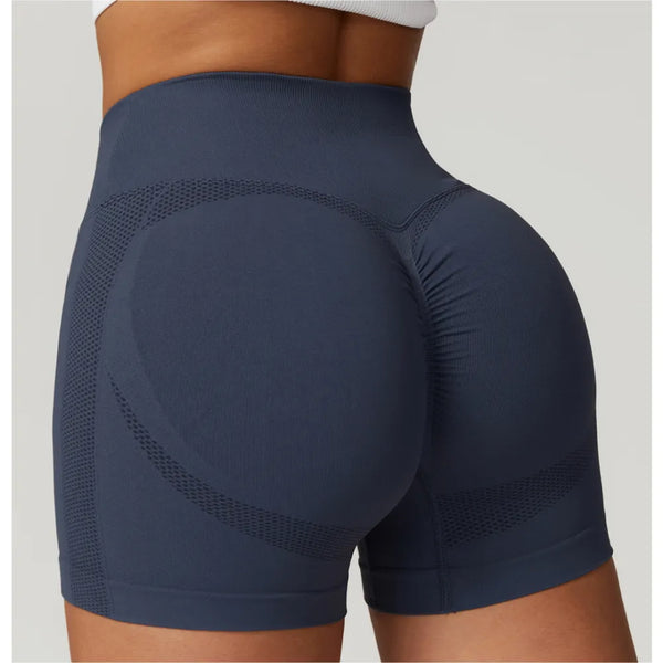 B|Fit DYNAMIC Shorts - Ink