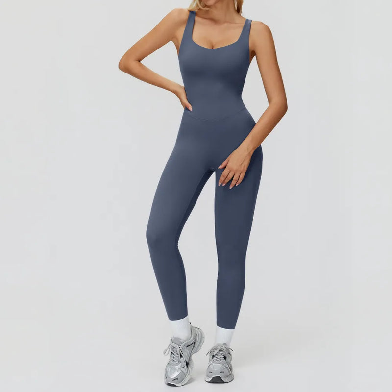 B|FIT ENERGIZE Jumpsuit