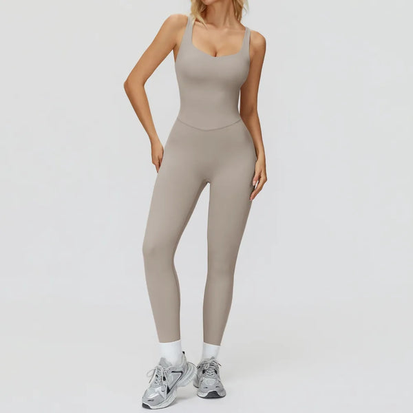 B|FIT ENERGIZE Jumpsuit