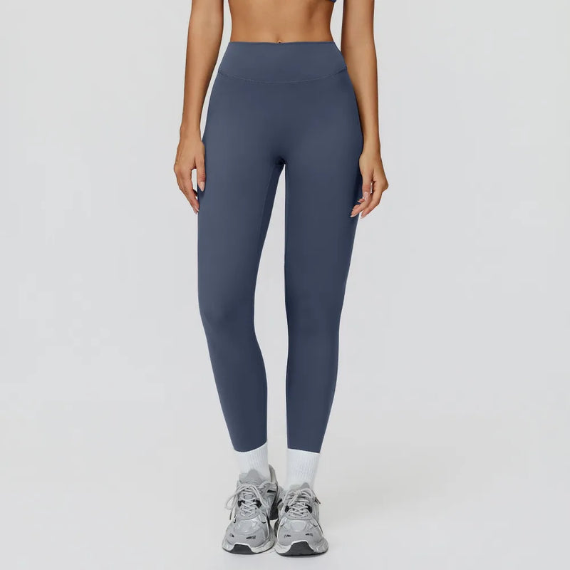 B|FIT ENERGIZE Leggings