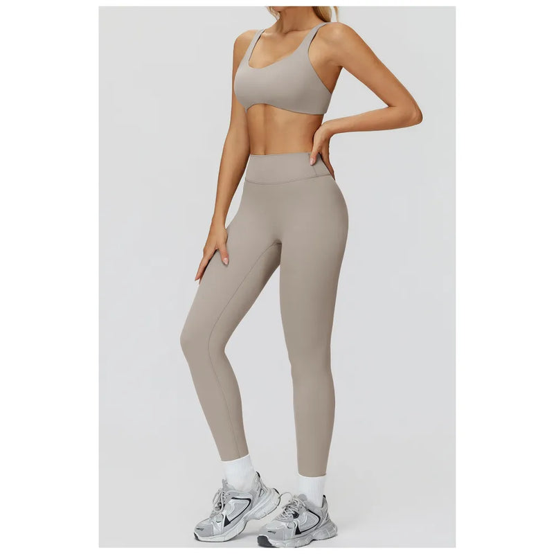 B|FIT ENERGIZE Leggings
