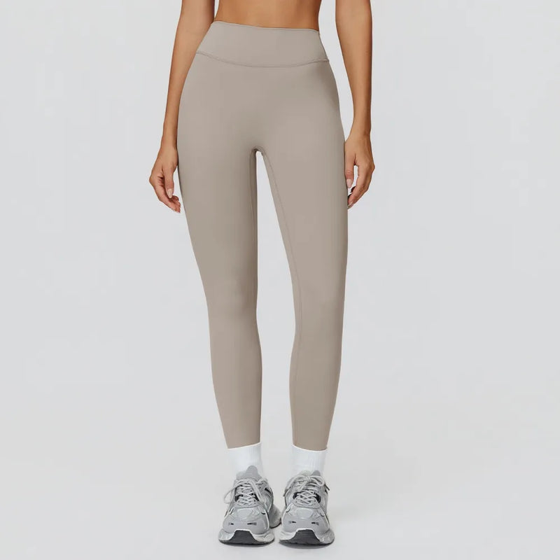 B|FIT ENERGIZE Leggings