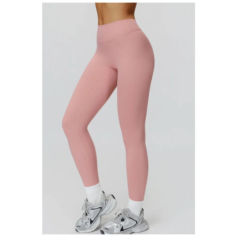 B|FIT ENERGIZE Leggings