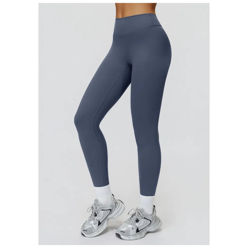 B|FIT ENERGIZE Leggings