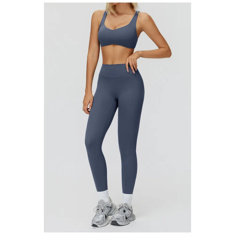 B|FIT ENERGIZE Leggings