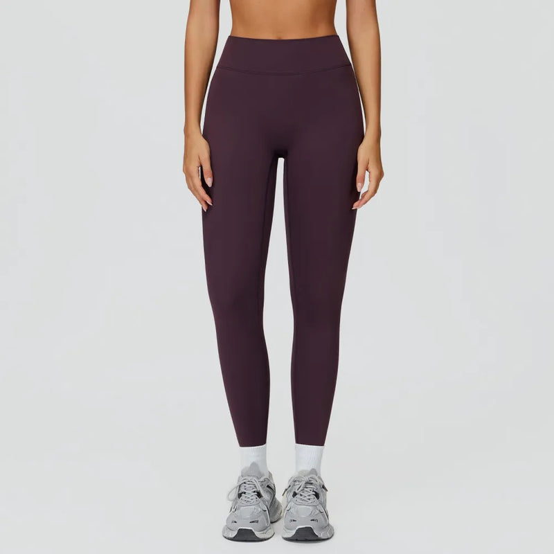 B|FIT ENERGIZE Leggings