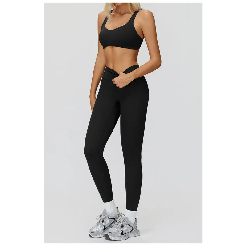 B|FIT ENERGIZE Leggings