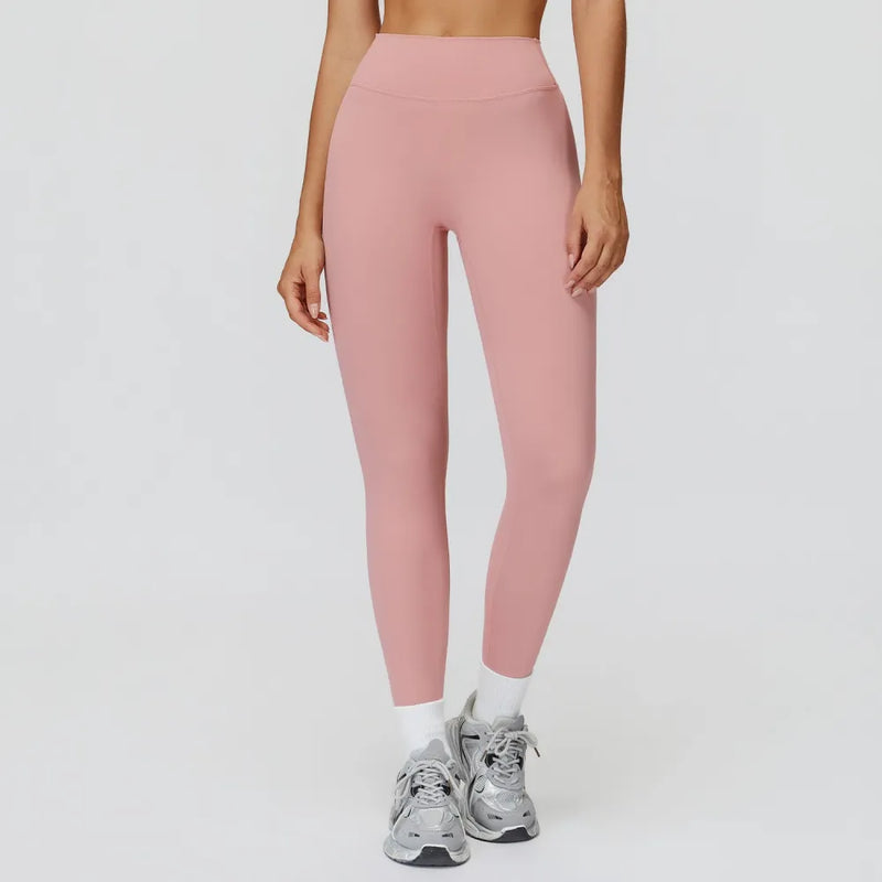 B|FIT ENERGIZE Leggings