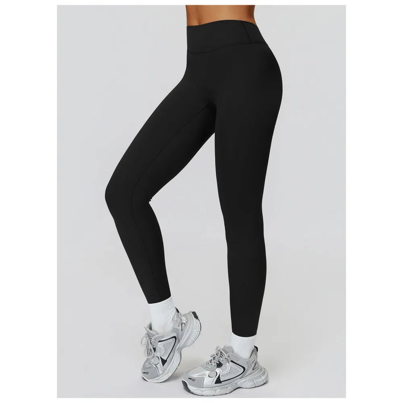 B|FIT ENERGIZE Leggings