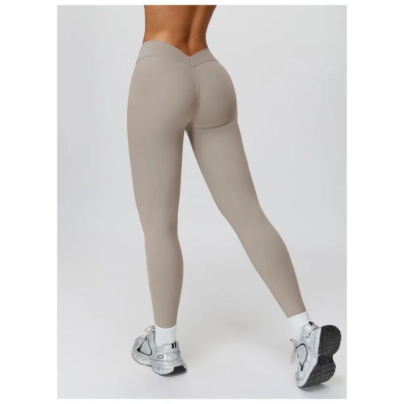 B|FIT ENERGIZE Leggings