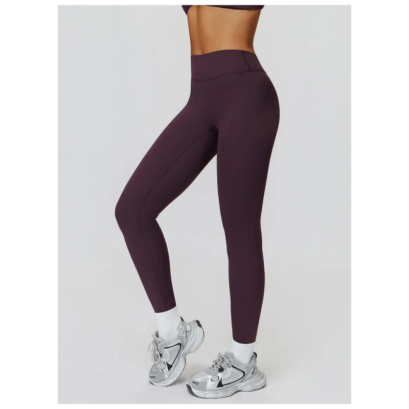 B|FIT ENERGIZE Leggings