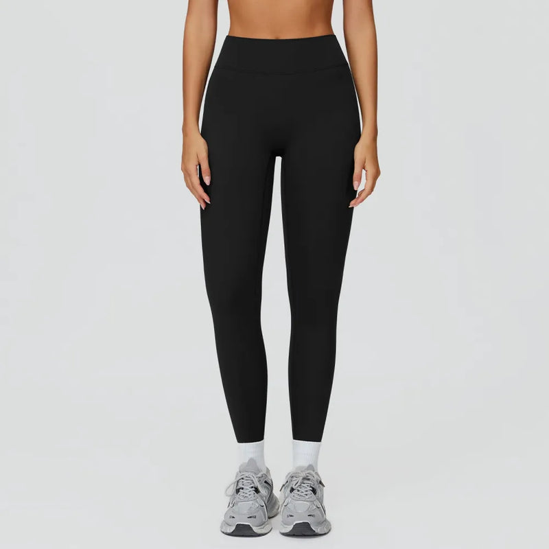 B|FIT ENERGIZE Leggings