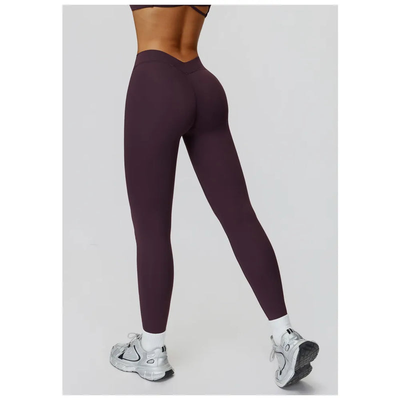 B|FIT ENERGIZE Leggings