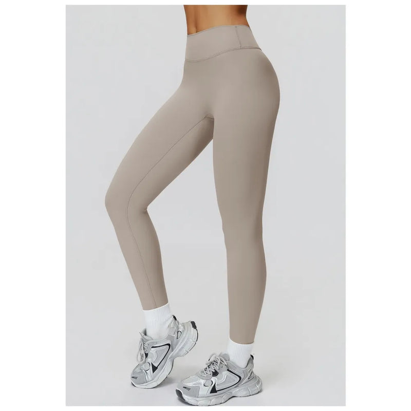 B|FIT ENERGIZE Leggings