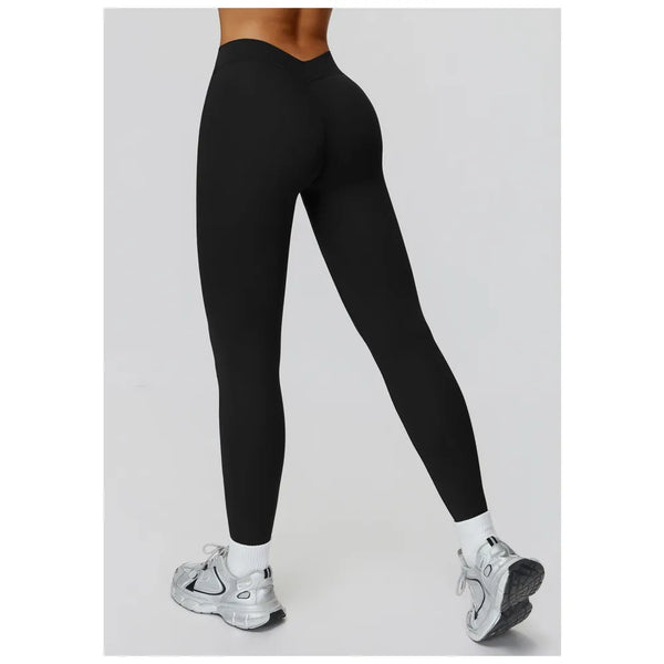 B|FIT ENERGIZE Leggings