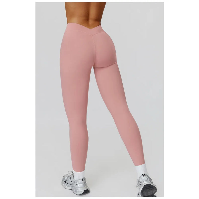 B|FIT ENERGIZE Leggings