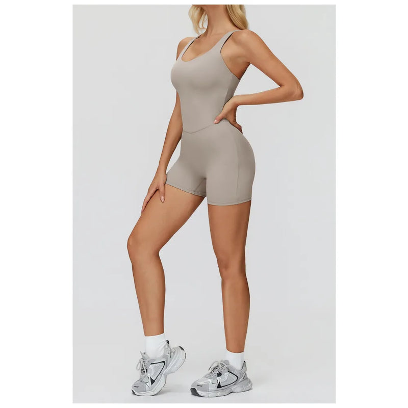 B|FIT ENERGIZE Romper