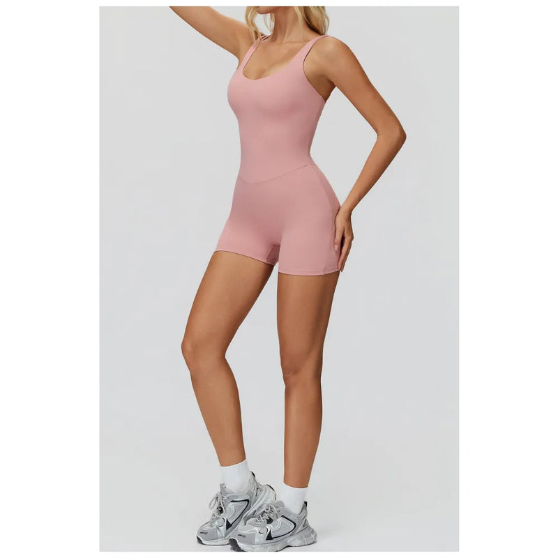 B|FIT ENERGIZE Romper