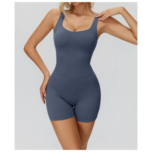 B|FIT ENERGIZE Romper