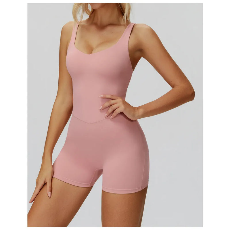 B|FIT ENERGIZE Romper